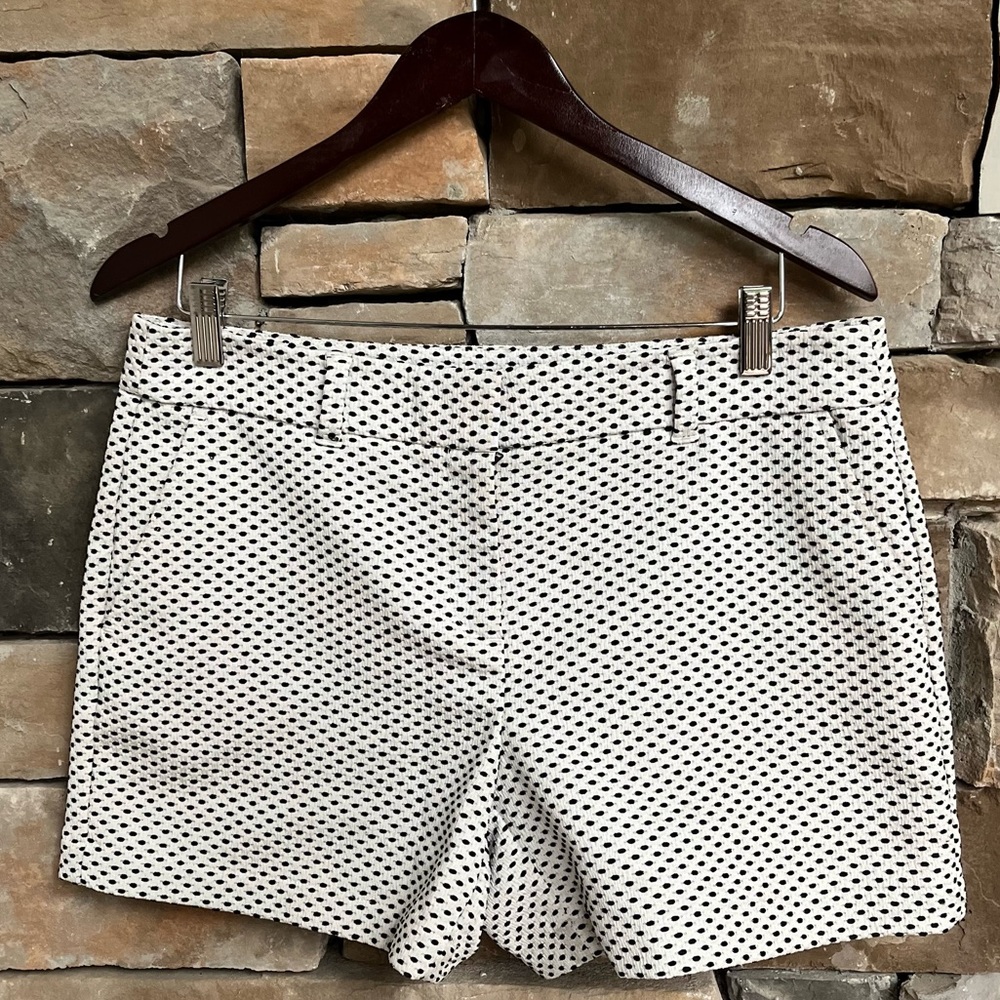 Shirts by Loft Size 8